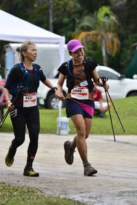 BIB: 5098, 5122
                            <button type="button" onclick="openModal(13386789)" class="btn btn-primary btn-sm float-right btn-popup" data-toggle="modal" data-target=".modal-high-quality">
                        <i class="fas fa-shopping-cart"></i> Add to Cart
                    </button>
                                            <button type="button" onclick="isThisMe(13386789, true)" class="btn btn-success btn-sm float-right btn-popup btn-isme hidden" data-toggle="tooltip" data-placement="bottom" title="นี่คือรูปของคุณใช่ไหม คลิกที่นี่เพื่อเอาเข้าอัลบั้ม">
                        <i class="fas fa-plus"></i> Add to album
                    </button>
                    <button type="button" onclick="isThisMe(13386789, false)" class="btn btn-warning btn-sm float-right btn-popup btn-isnotme hidden">
                        <i class="fas fa-ban"></i> Remove from album
                    </button>